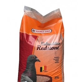 Grit Redstone 2,5kg