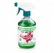 Ornifresh-Spray Pro-Air-Fresh 500ml 