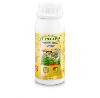Vitalina 1l 