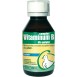 Vitaminum B-Complex 100ml 