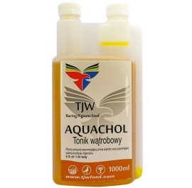 AquaChol 1000ml