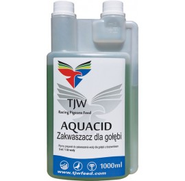 AquaCid 1000ml