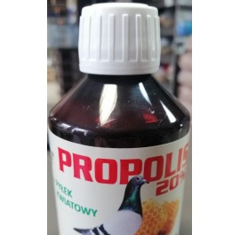 Probiotyk 100 250ml