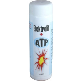 Elektrolit+ATP 250ml