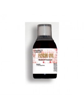 Form Oil 250ml