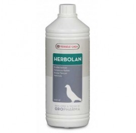 Herbolan 1 l