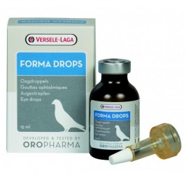 Forma Drops 15 ml