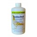 SEDOCHOL  500  ml