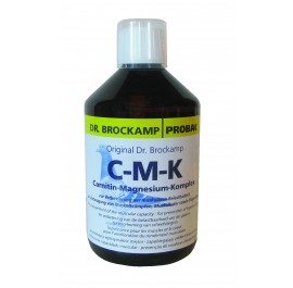CMK   500 g